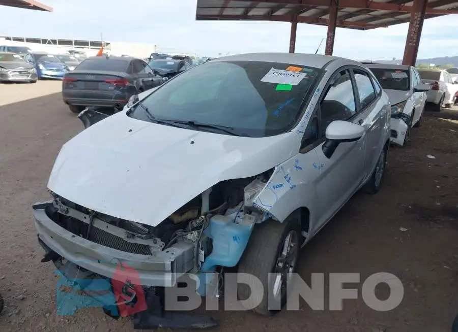 3FADP4BJ2HM172071 Photo# 2