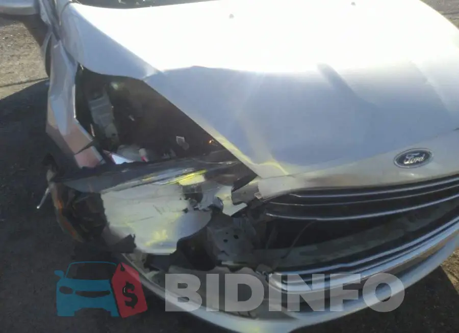 3FADP4EJ1FM172409 Photo# 6
