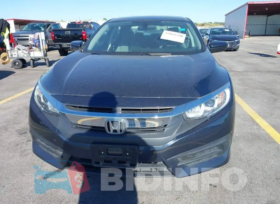 19XFC2F79HE231340 Photo# 6