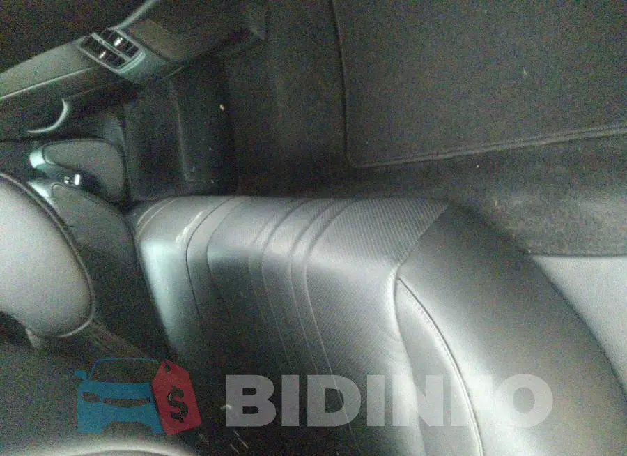 1HGCV2F96LA006305 Photo# 8