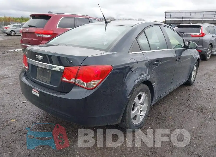 1G1PC5SB3E7418433 Photo# 4