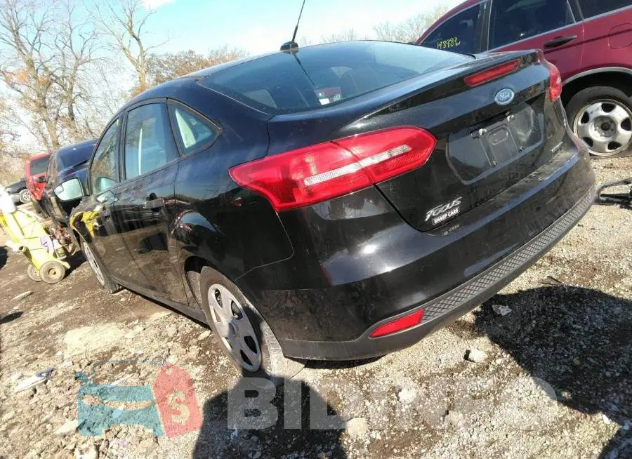 1FADP3E2XFL277096 Photo# 3