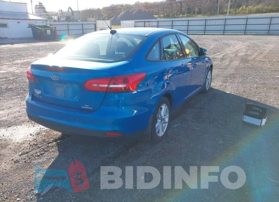 1FADP3F27GL324116 Photo# 4