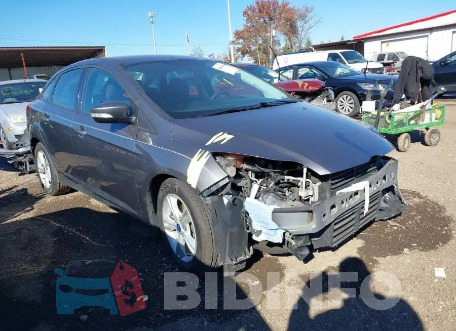 1FADP3F29EL411982 Photo# 1
