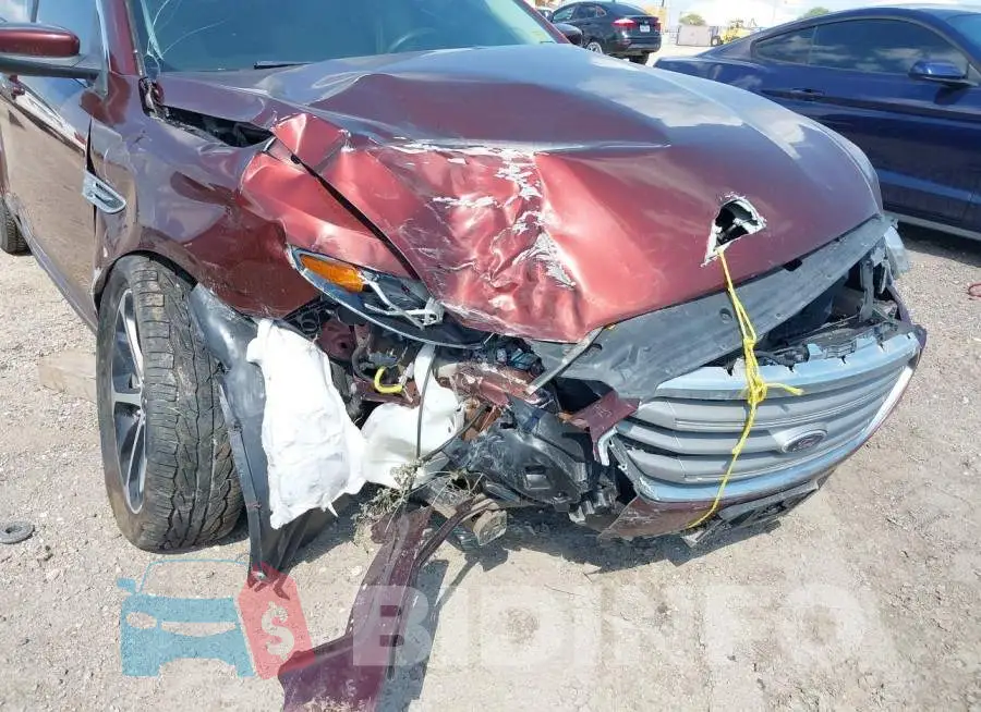 1FAHP2E87FG199563 Photo# 6