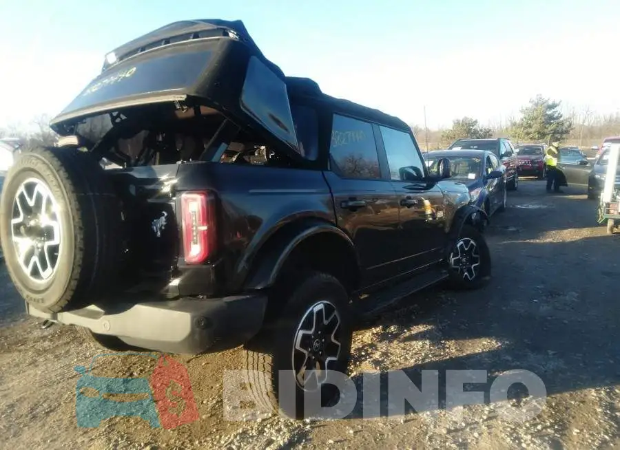 1FMDE5DH2NLB77781 Photo# 4