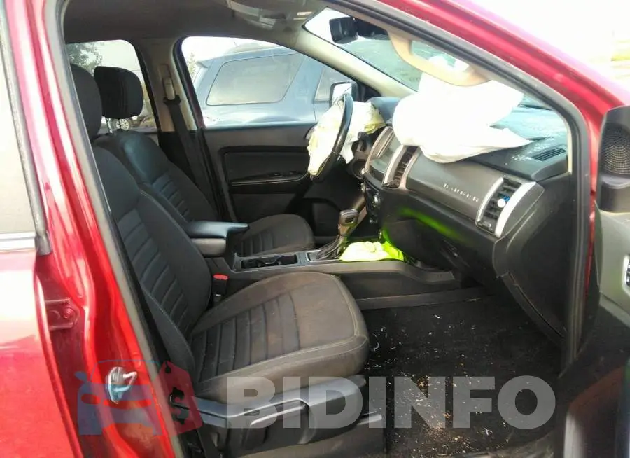 1FTER4FHXLLA45580 Photo# 5