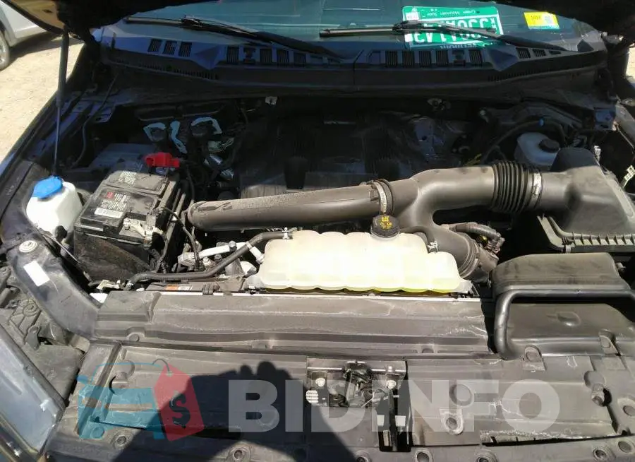 1FTEW1E45LFA03533 Photo# 10