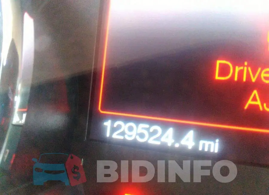 1FTFX1ET6DKF69671 Photo# 7