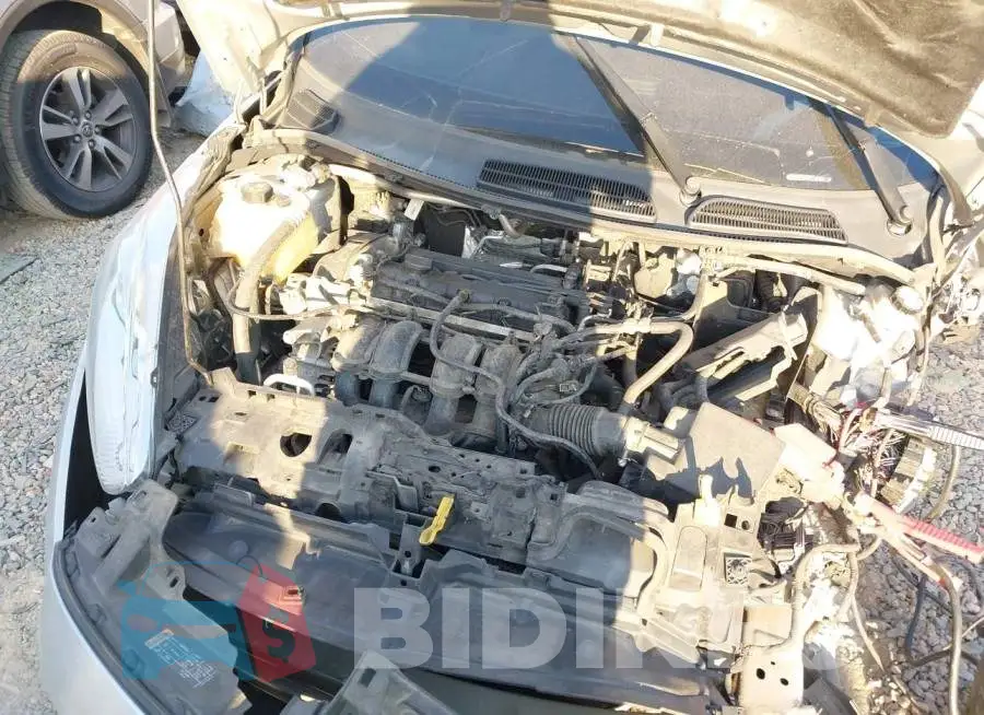 3FADP4FJ3FM208793 Photo# 10