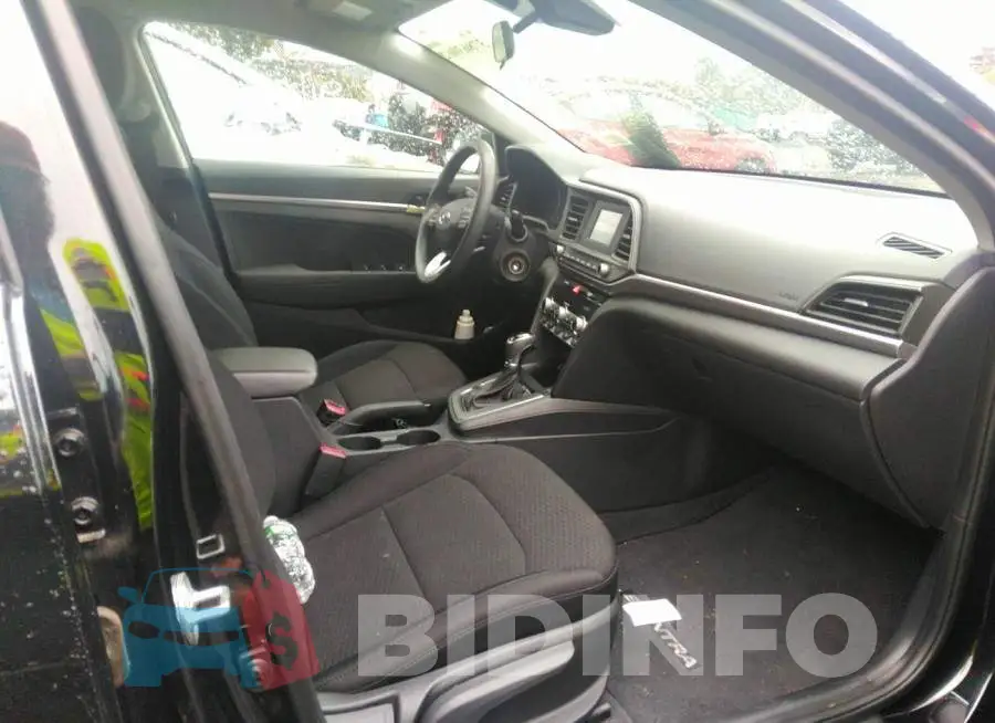 5NPD74LF0LH500333 Photo# 5