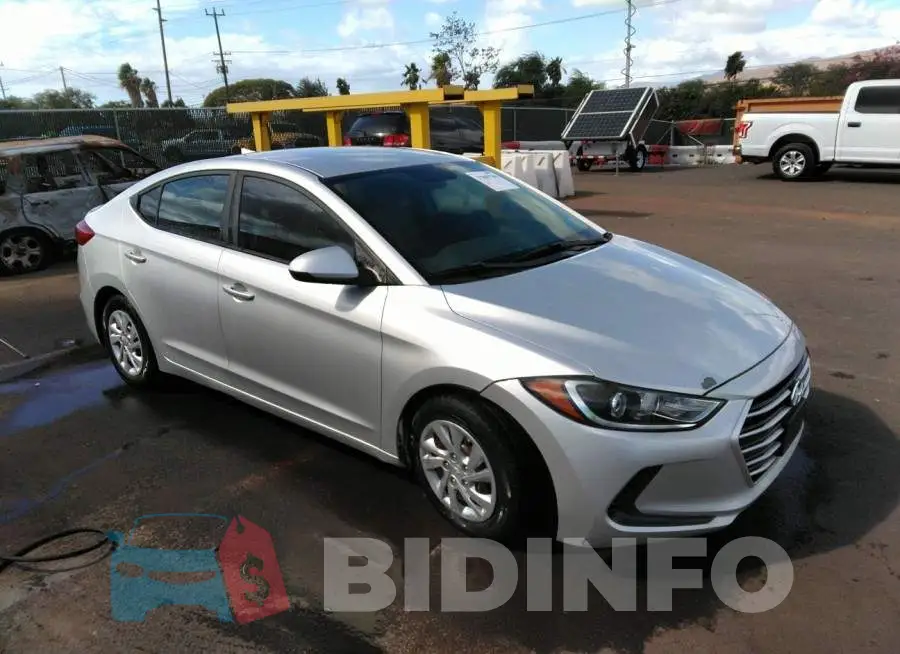 5NPD74LF8HH152885 Photo# 1