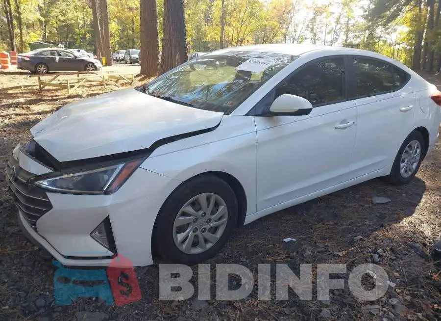 5NPD74LF8KH481979 Photo# 2