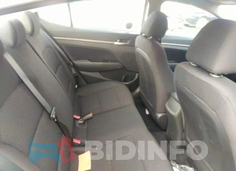 5NPD84LF1LH517543 Photo# 8