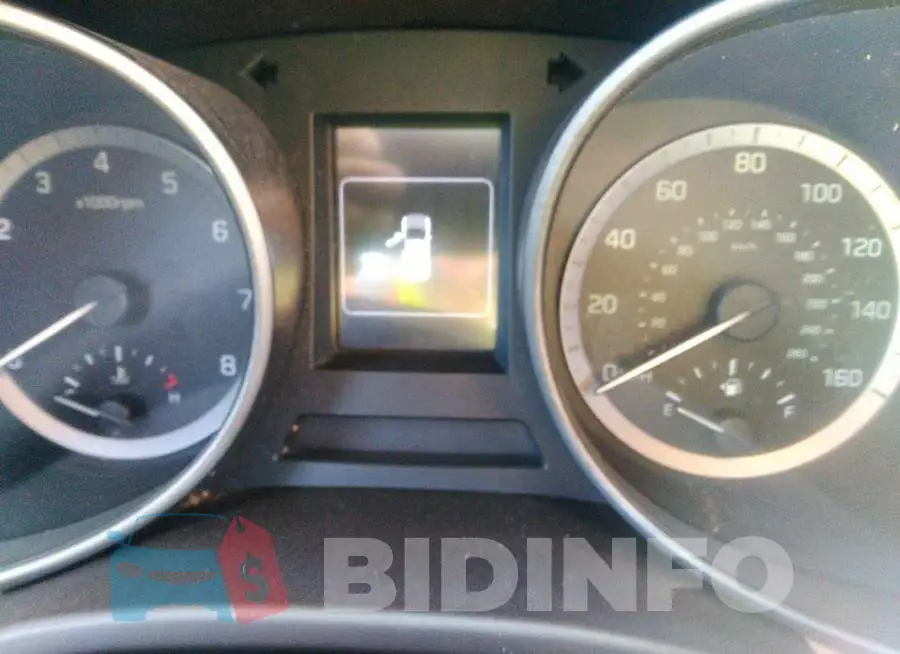 5XYZTDLB5JG569361 Photo# 7
