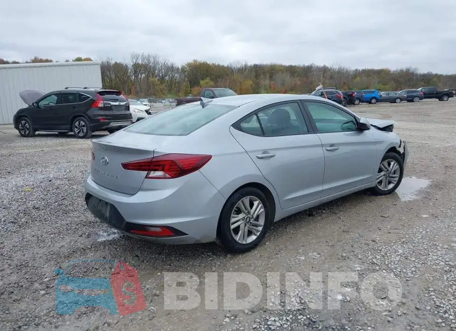KMHD84LF4LU017345 Photo# 4