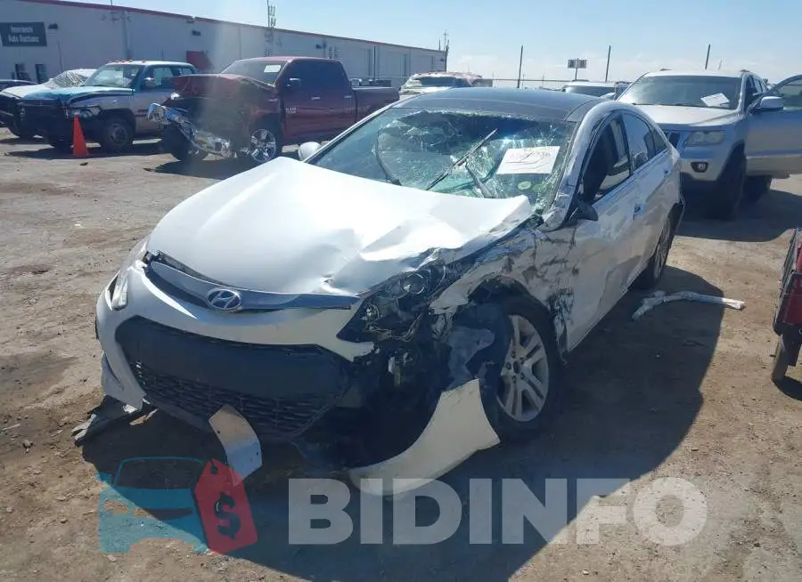 KMHEC4A4XFA136513 Photo# 6