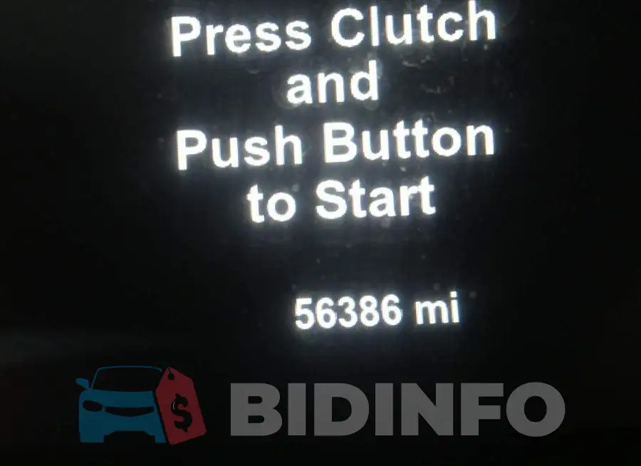 1C6RR7HT6JS186337 Photo# 7