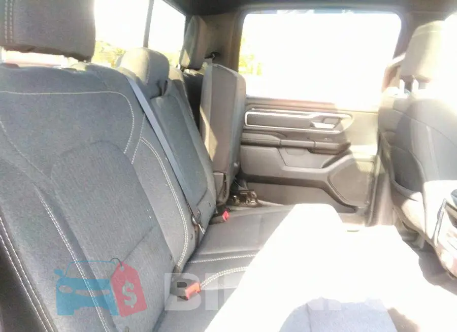 1C6RRFFG9KN867060 Photo# 8