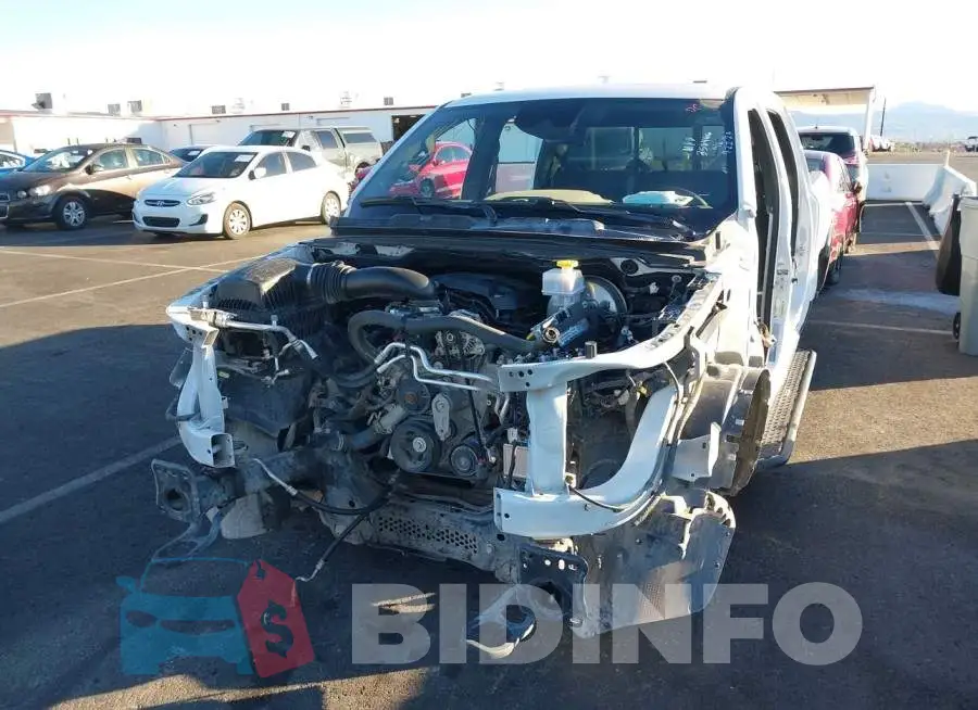1C6SRFLT2MN569987 Photo# 6