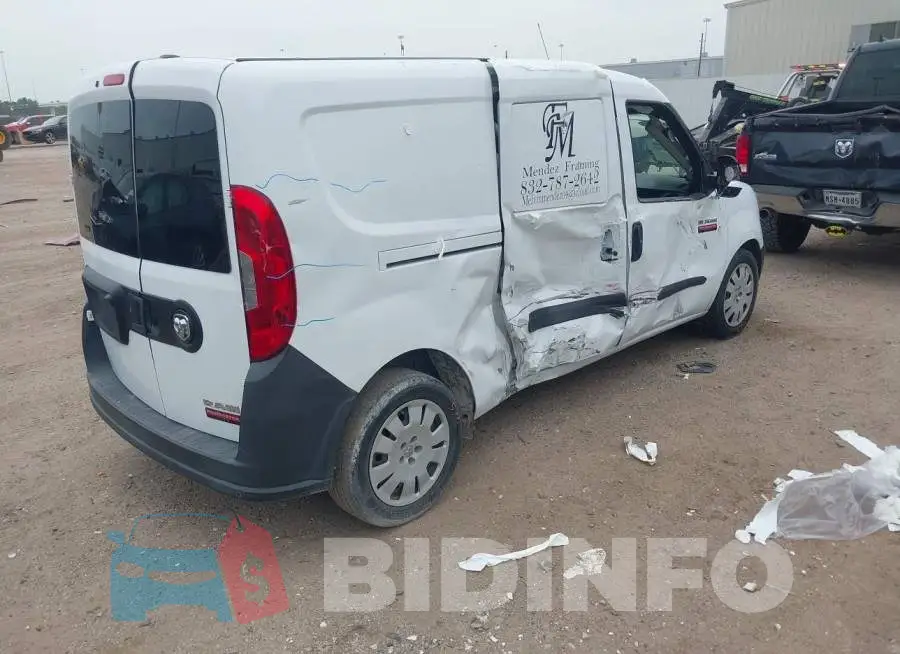 ZFBERFAT1F6A89595 Photo# 4