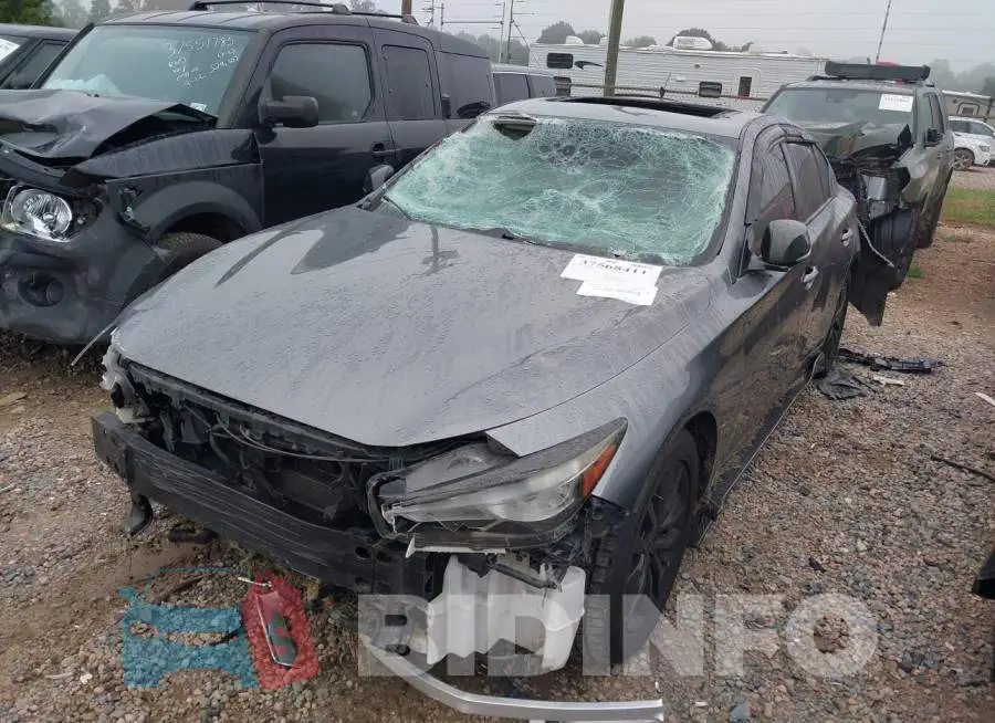 JN1EV7AP5HM742154 Photo# 6