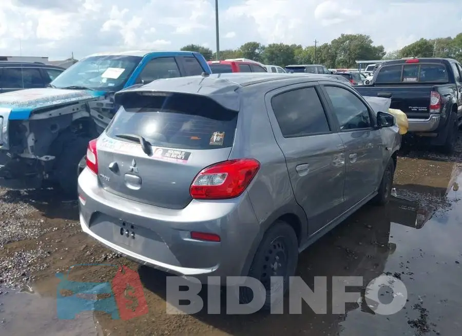 ML32A3HJ0LH004739 Photo# 4