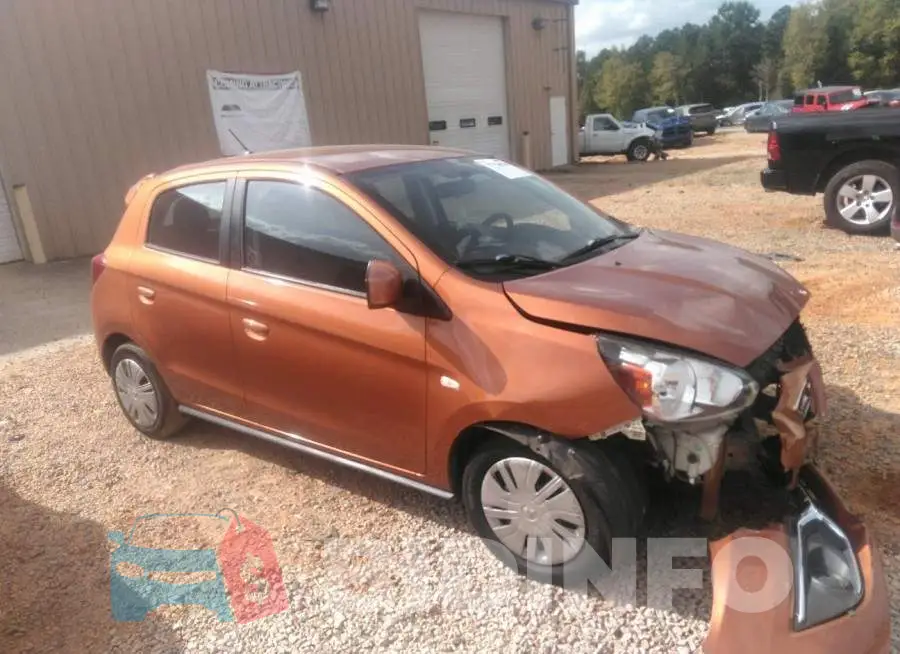 ML32A3HJ1HH019547 Photo# 1