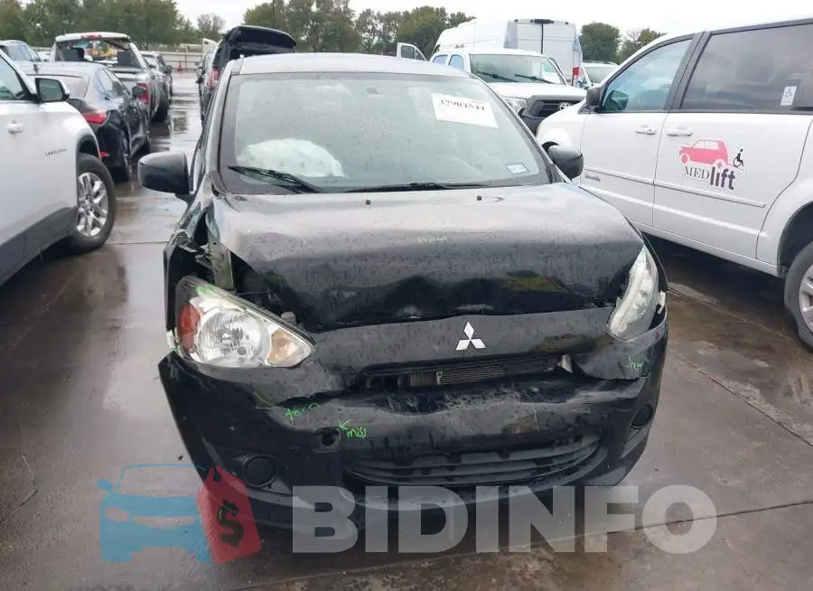 ML32A3HJ2FH041893 Photo# 6