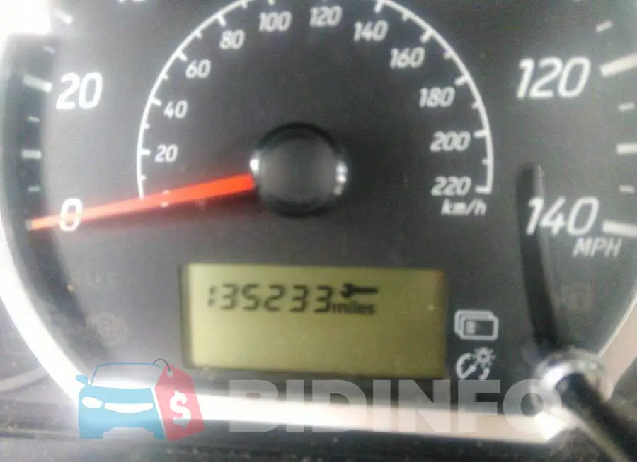 ML32A4HJ0EH024790 Photo# 7