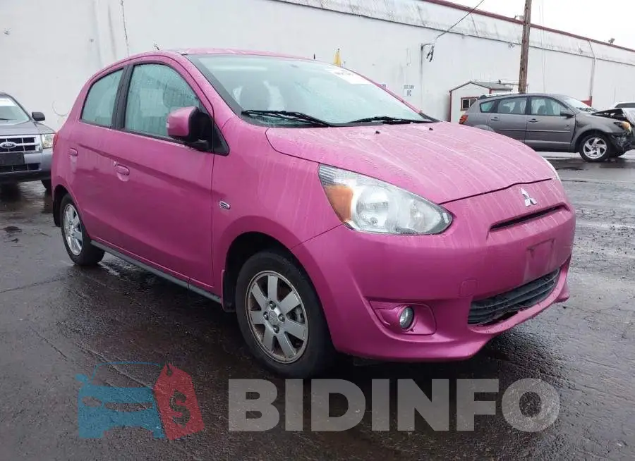 ML32A4HJ9FH044621 Photo# 1