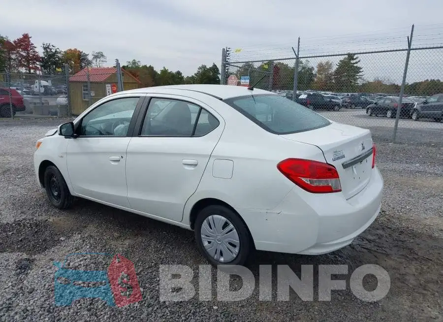 ML32F3FJ2HHF09955 Photo# 3