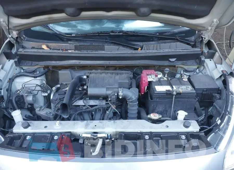 ML32F3FJ3LHF10704 Photo# 10
