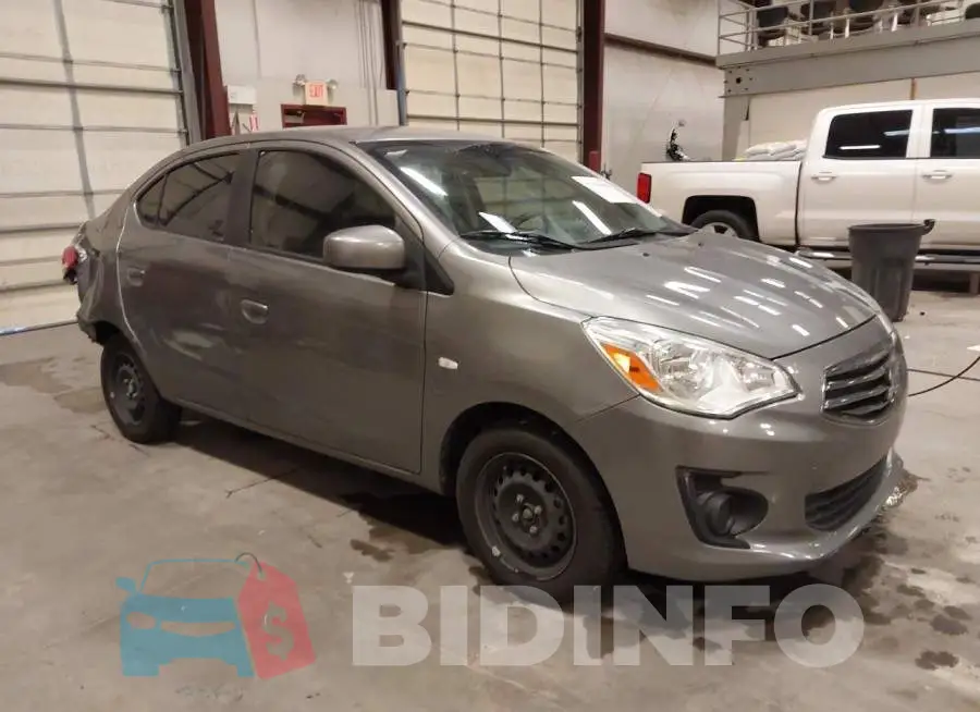 ML32F3FJ4HHF18625 Photo# 1