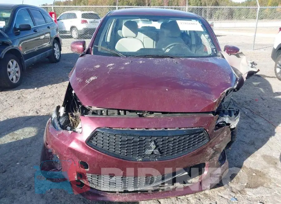 ML32F3FJ4LHF07813 Photo# 6