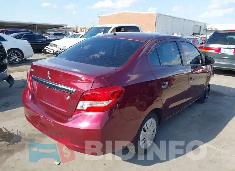 ML32F3FJXJHF08073 Photo# 4