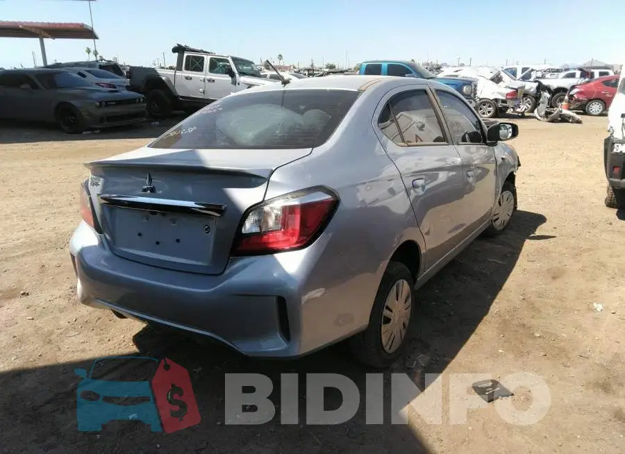 ML32FUFJ2NHF02683 Photo# 4