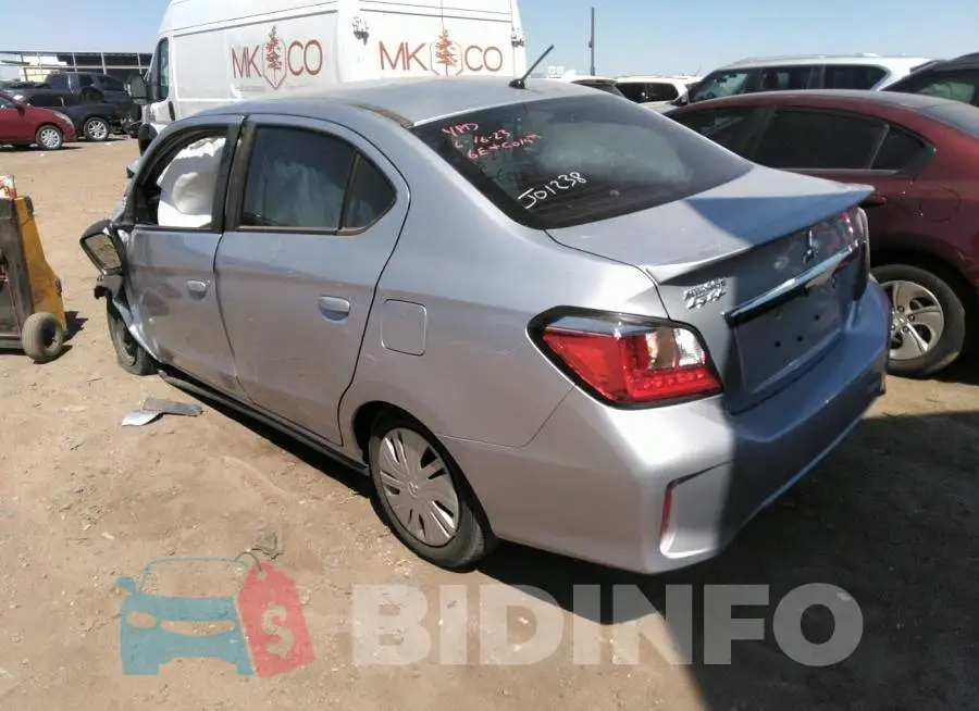 ML32FUFJ2NHF02683 Photo# 3