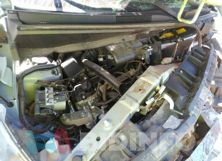 ML32FUFJ2NHF02683 Photo# 10