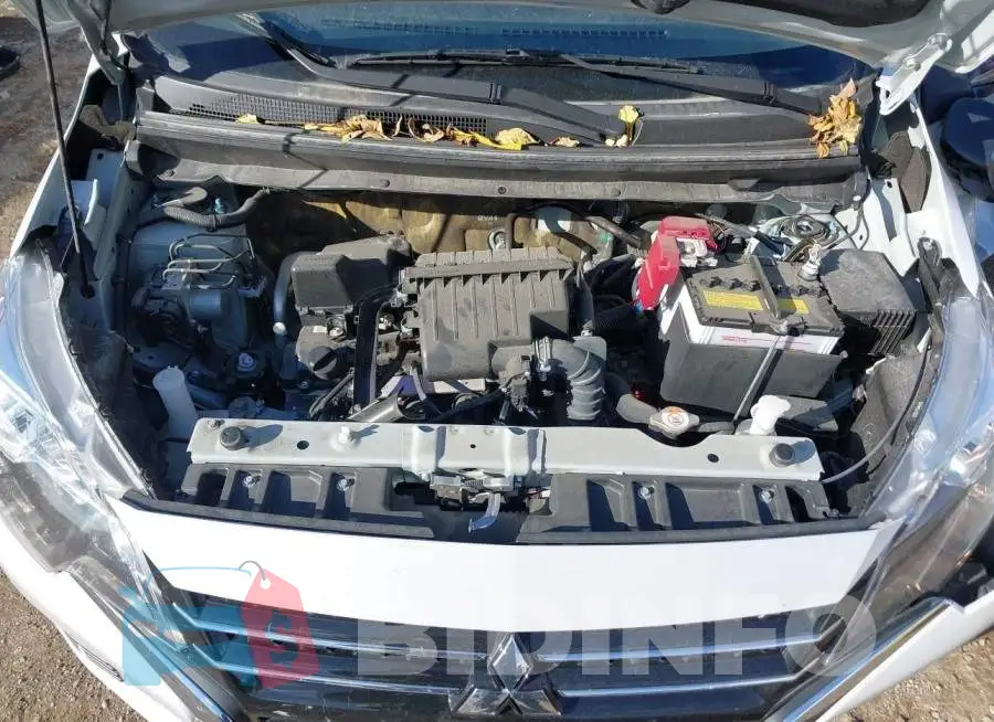 ML32FUFJ6NHF05506 Photo# 10