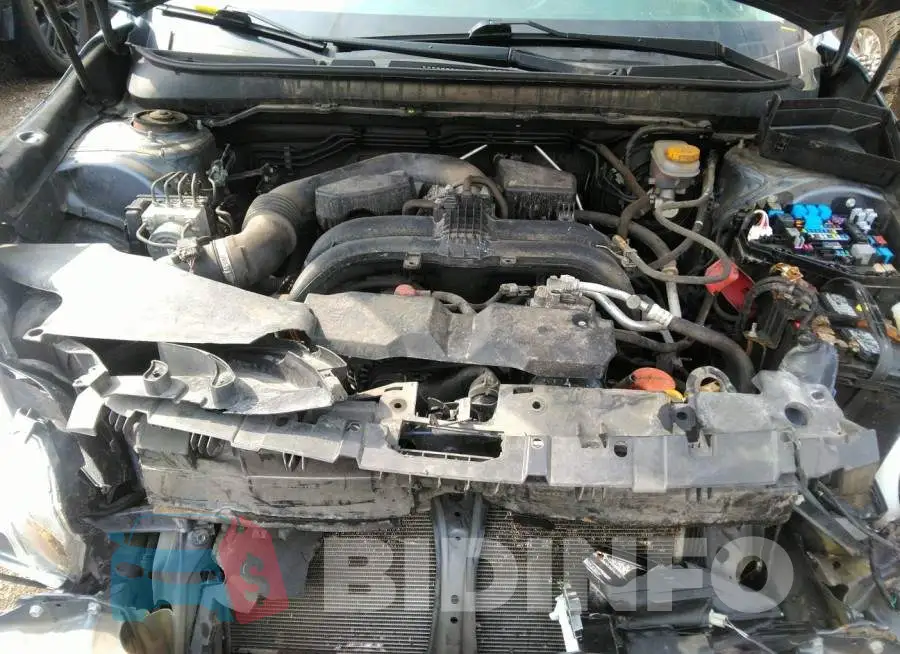 4S3BNBD63F3006032 Photo# 10