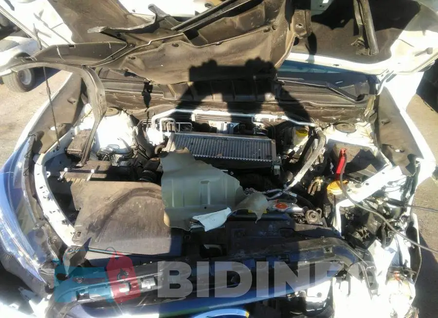 4S4WMAPD5N3448412 Photo# 10
