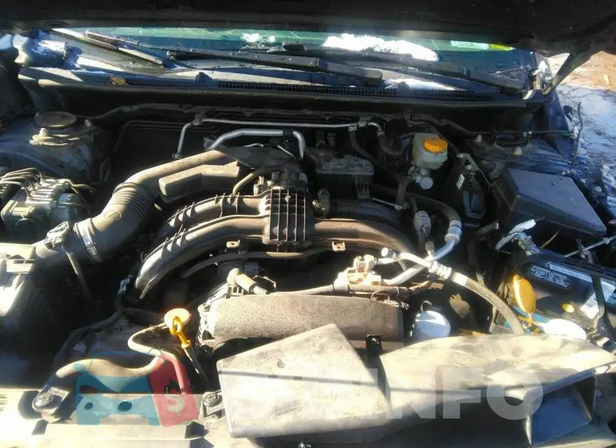 JF2GTABC4J8279427 Photo# 10