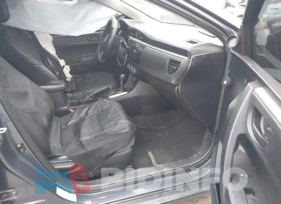 2T1BURHE0EC152018 Photo# 5