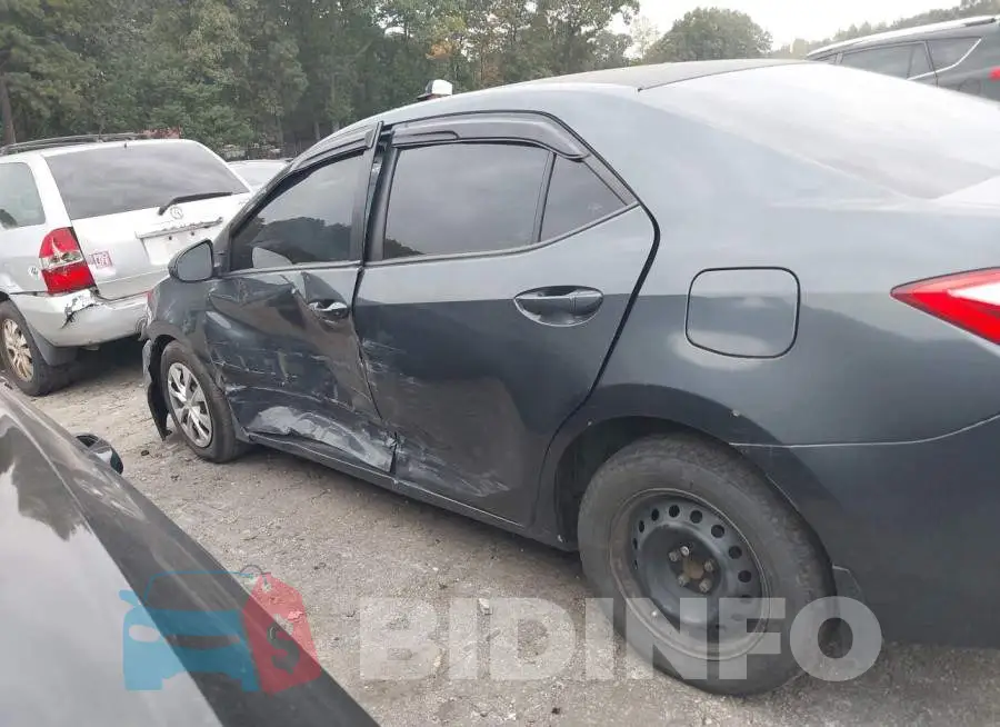 2T1BURHE0EC152018 Photo# 6