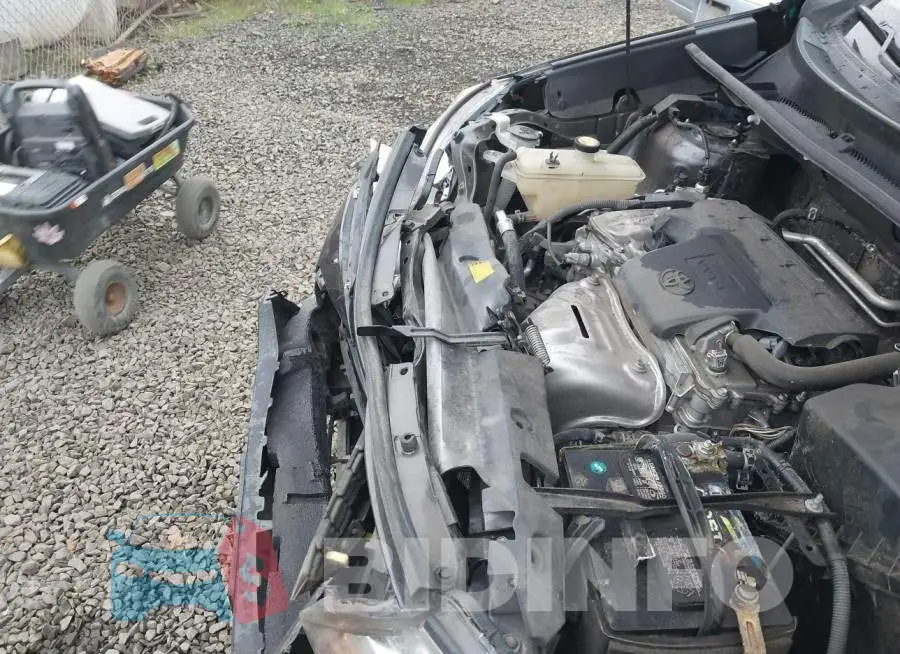 2T3RFREV7FW308866 Photo# 6