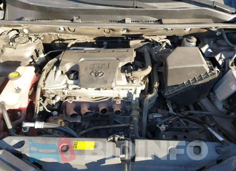 2T3WFREV0FW222334 Photo# 6