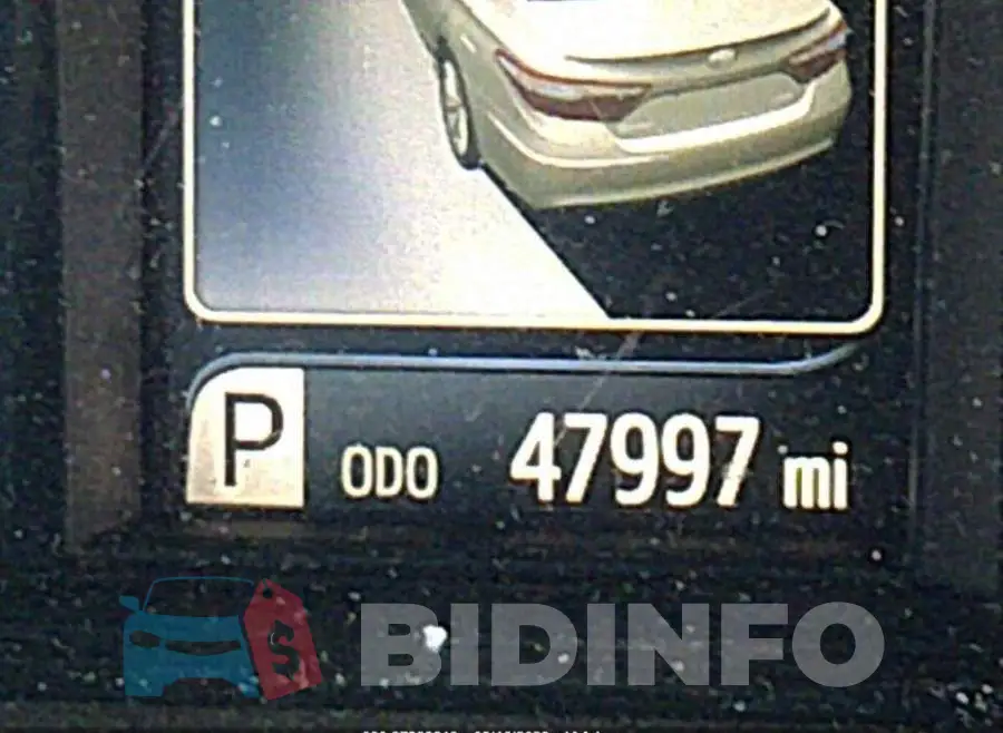 4T1BF1FK9FU104585 Photo# 7