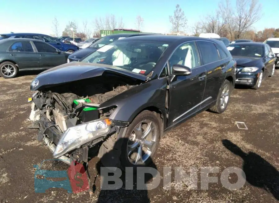 4T3BK3BB7FU115184 Photo# 2