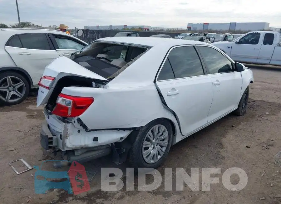 4T4BF1FK4DR308536 Photo# 4